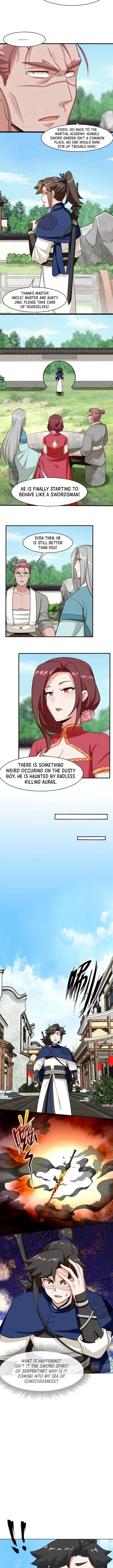 Page 3 of Chapter 81