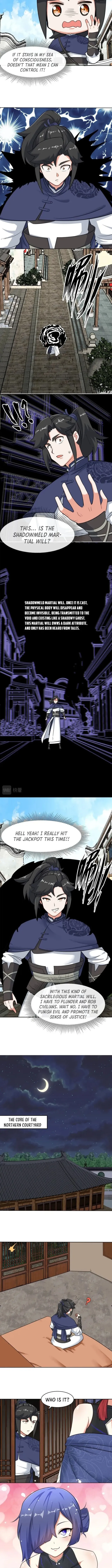 Page 4 of Chapter 81