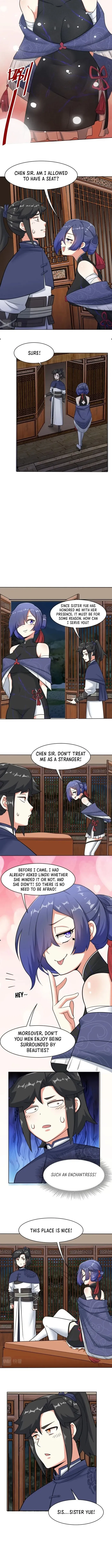 Page 5 of Chapter 81