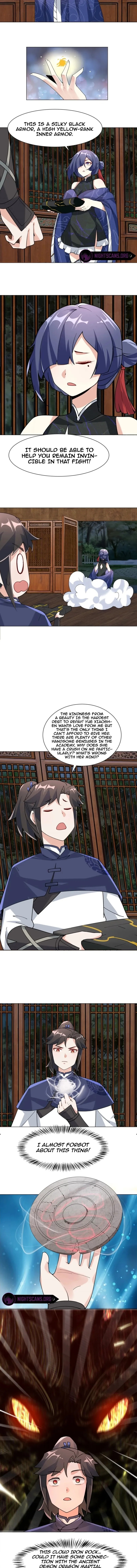 Page 2 of Chapter 82