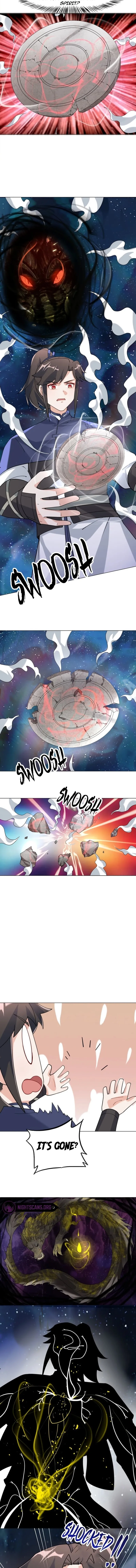 Page 3 of Chapter 82