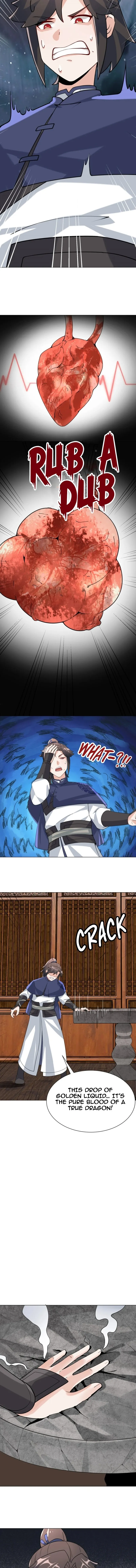 Page 4 of Chapter 82