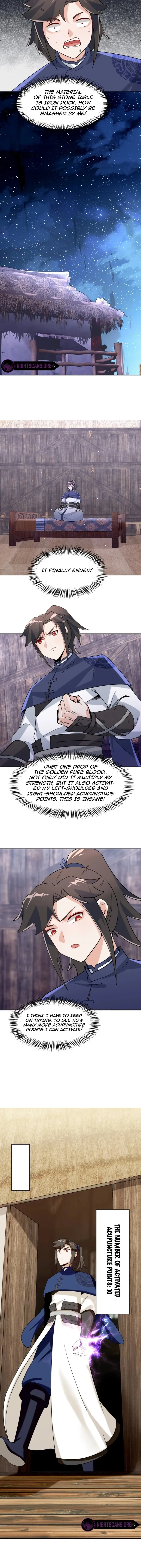 Page 5 of Chapter 82
