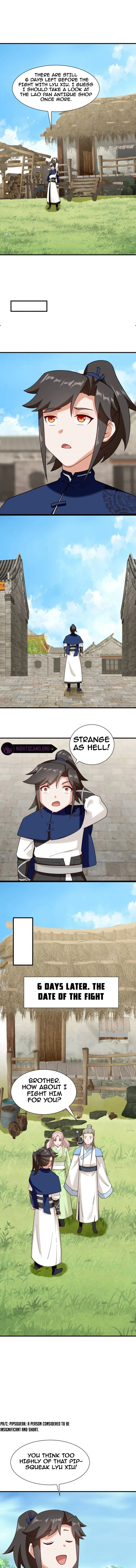 Page 6 of Chapter 82
