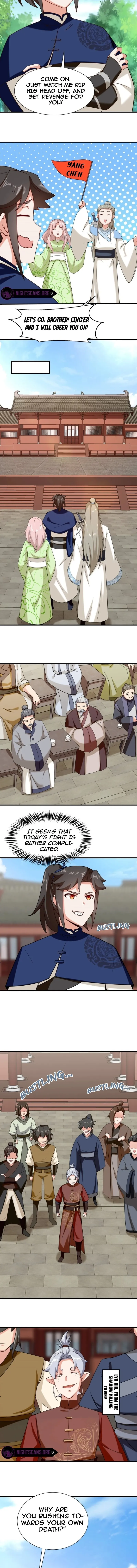 Page 7 of Chapter 82