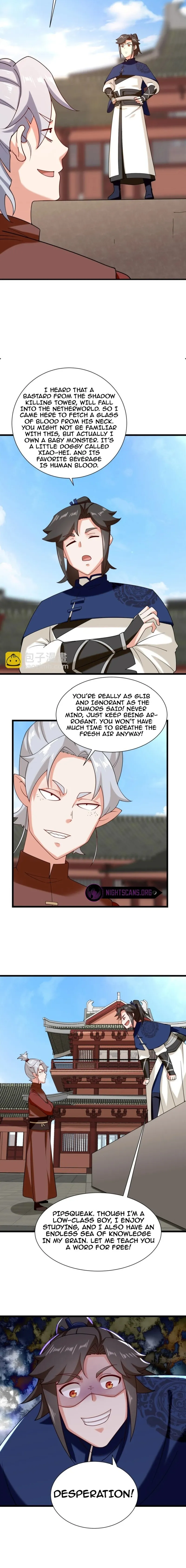 Page 8 of Chapter 82