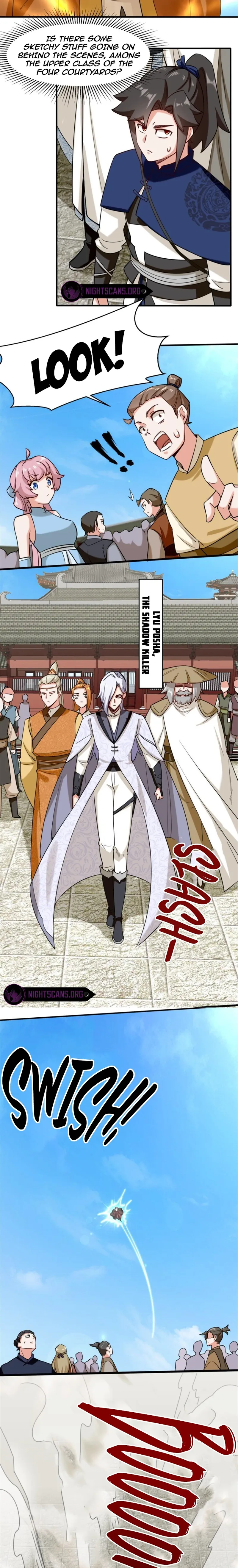 Page 2 of Chapter 83