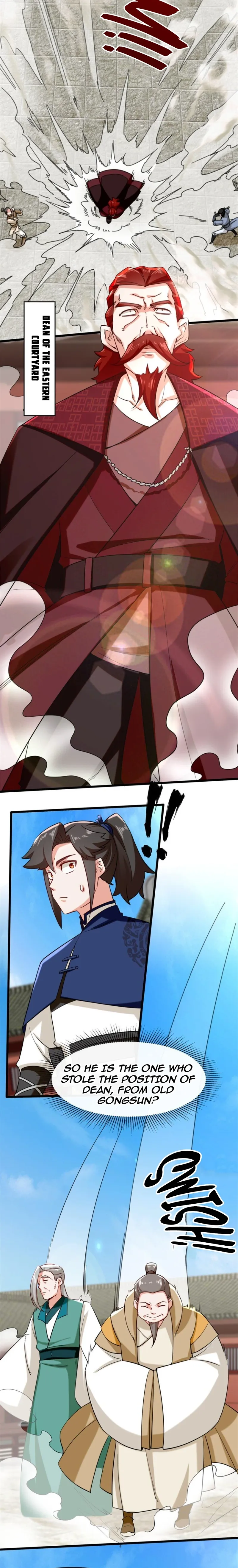 Page 3 of Chapter 83