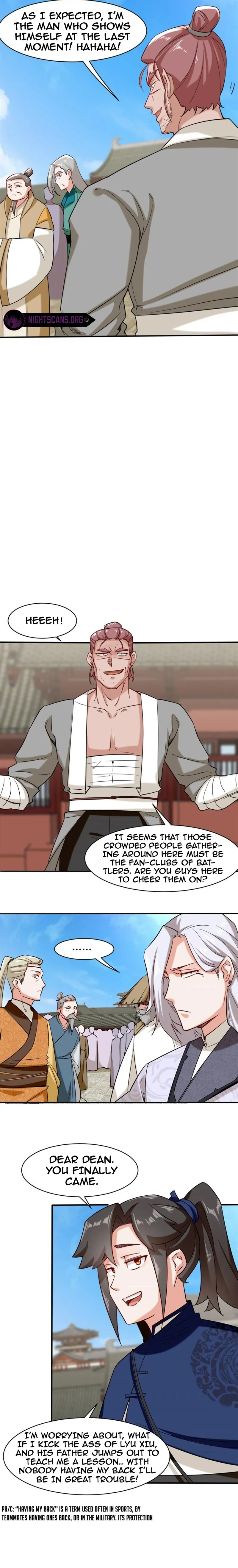 Page 4 of Chapter 83