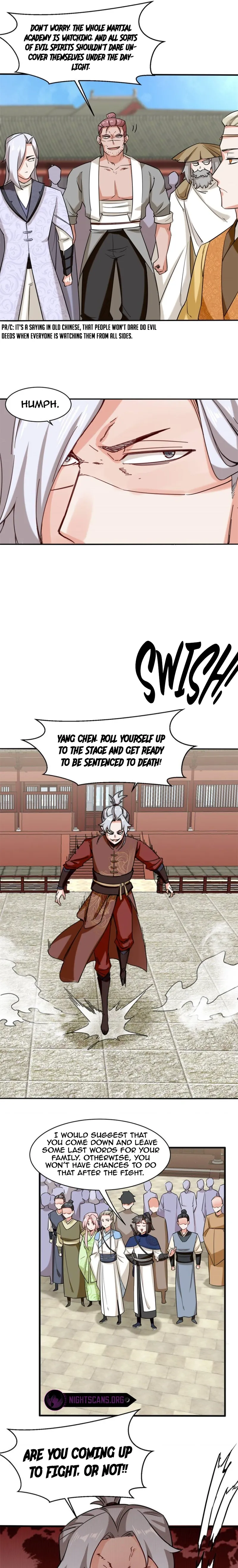 Page 5 of Chapter 83