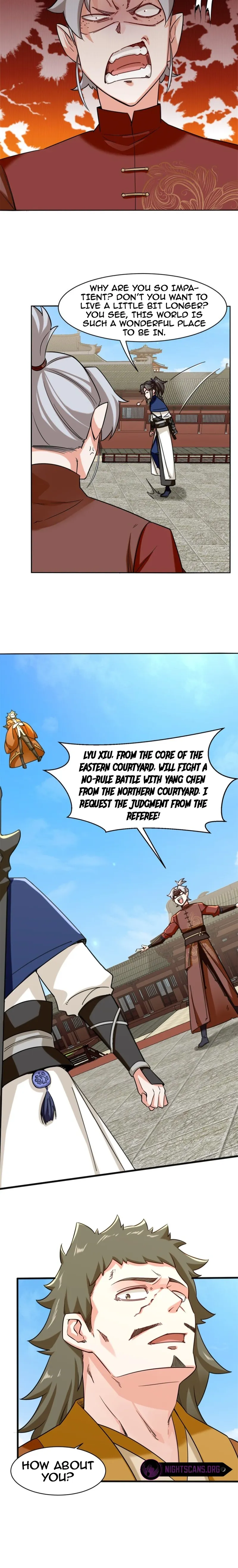 Page 6 of Chapter 83