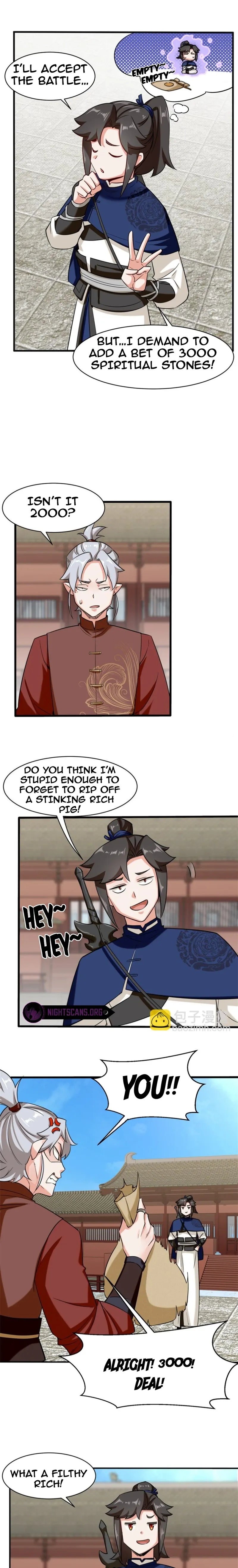 Page 7 of Chapter 83