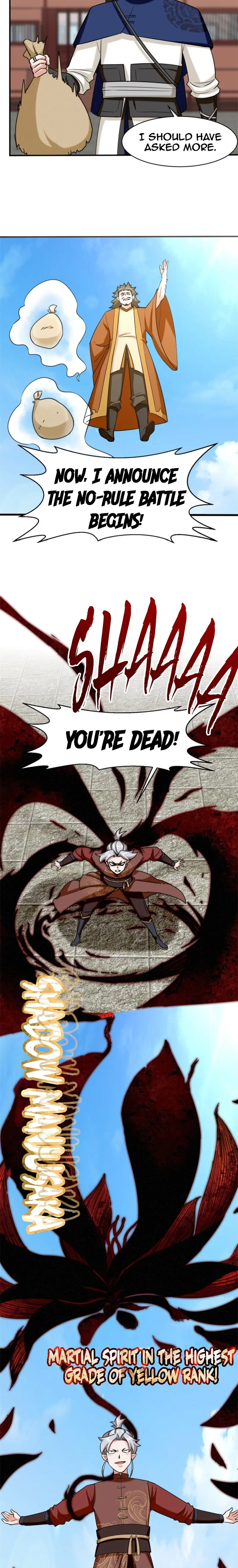 Page 8 of Chapter 83