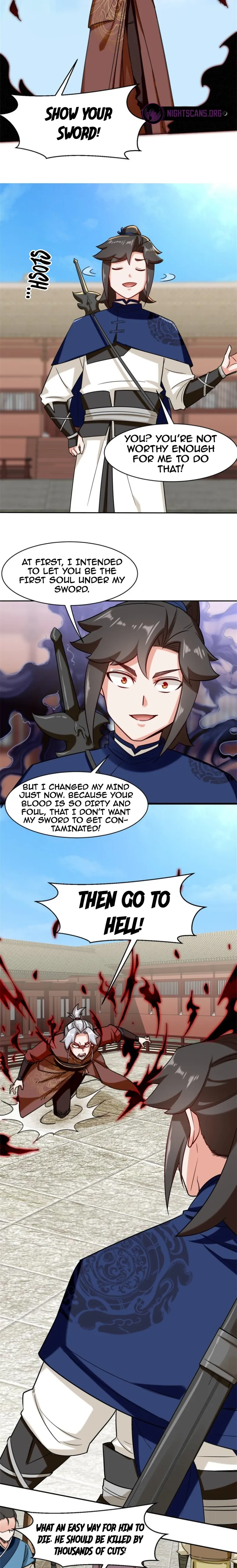 Page 9 of Chapter 83