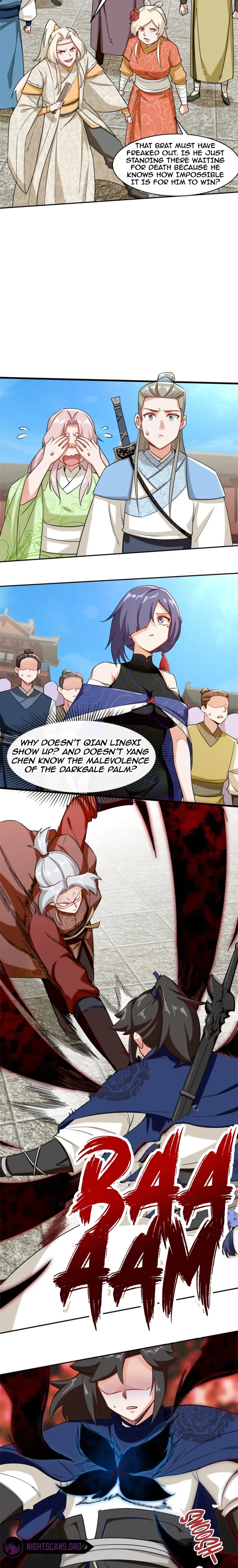 Page 10 of Chapter 83