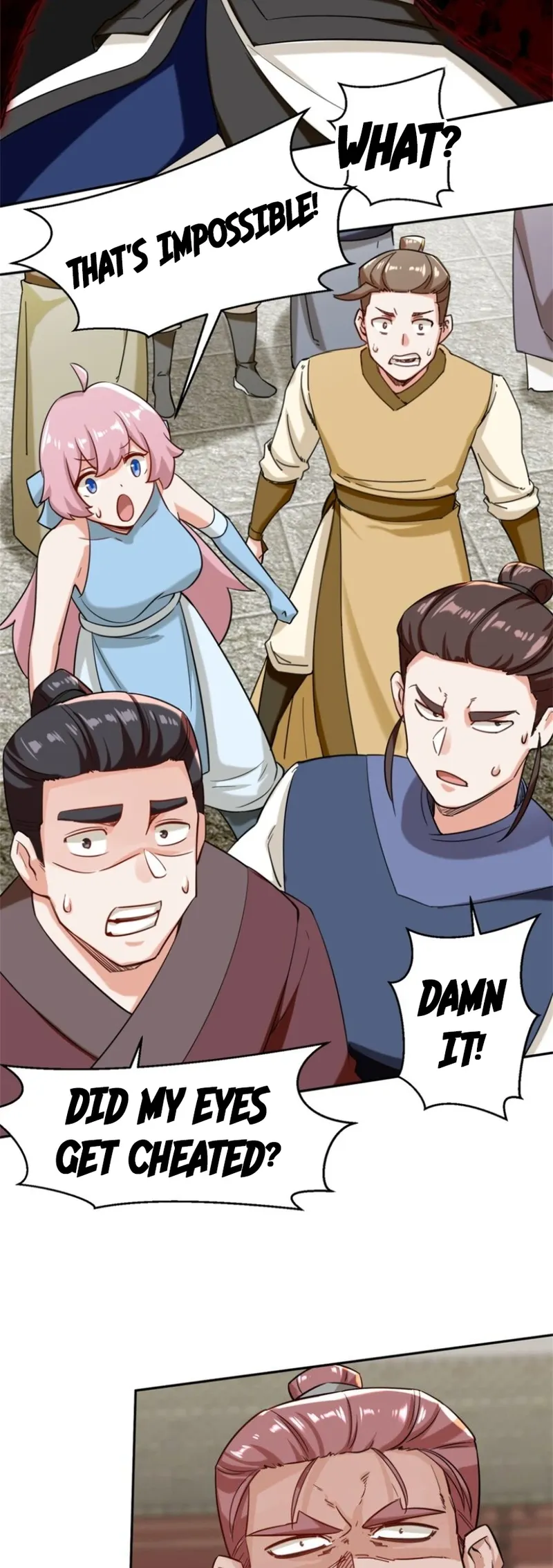 Page 11 of Chapter 83