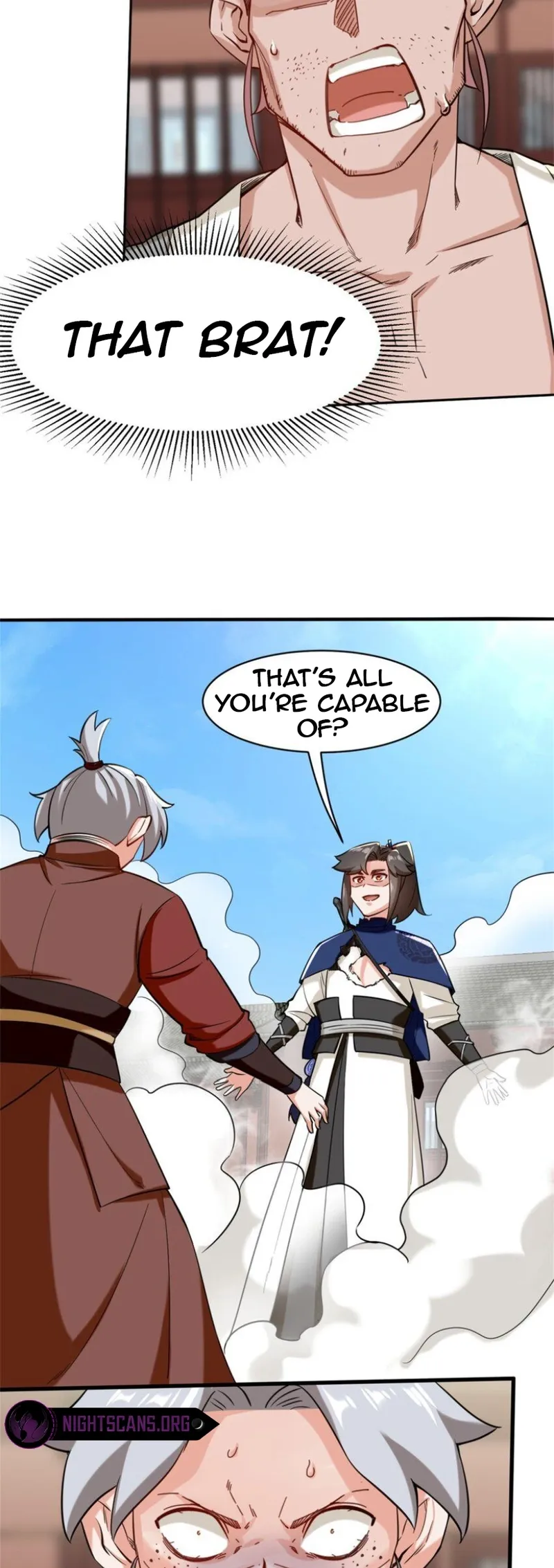 Page 12 of Chapter 83