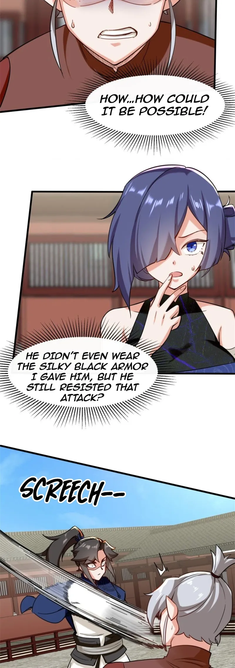 Page 13 of Chapter 83
