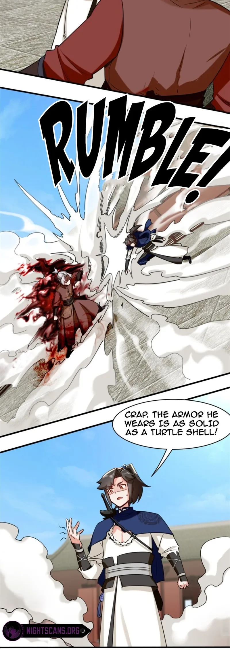 Page 14 of Chapter 83