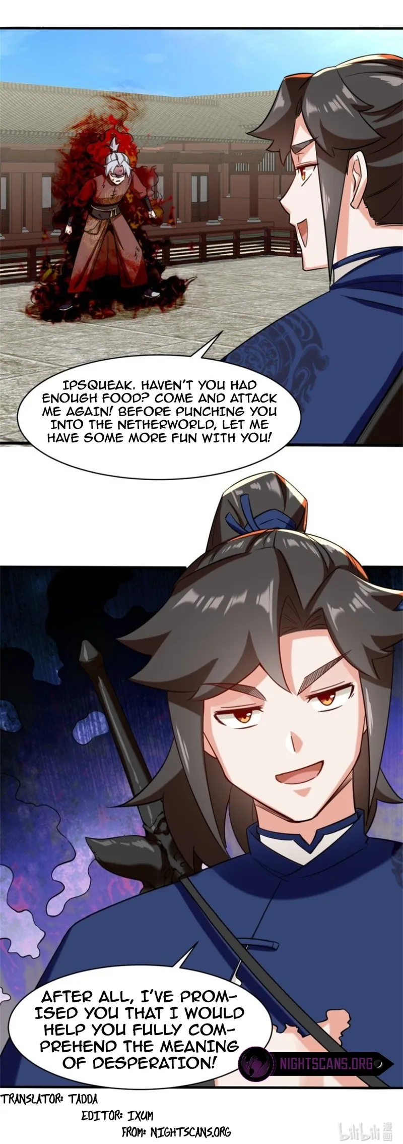 Page 15 of Chapter 83