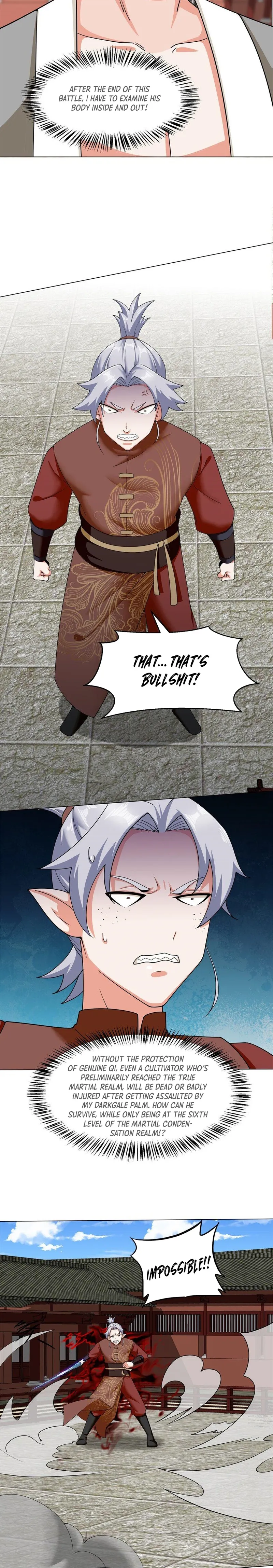 Page 2 of Chapter 84