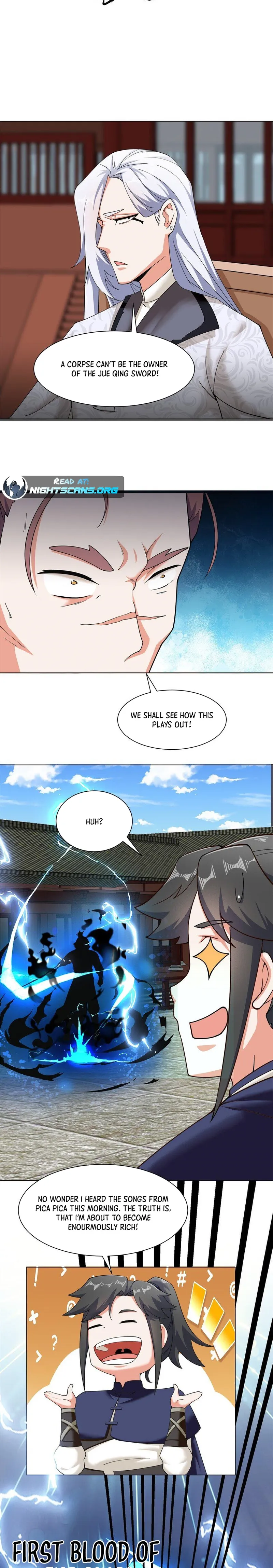 Page 4 of Chapter 84