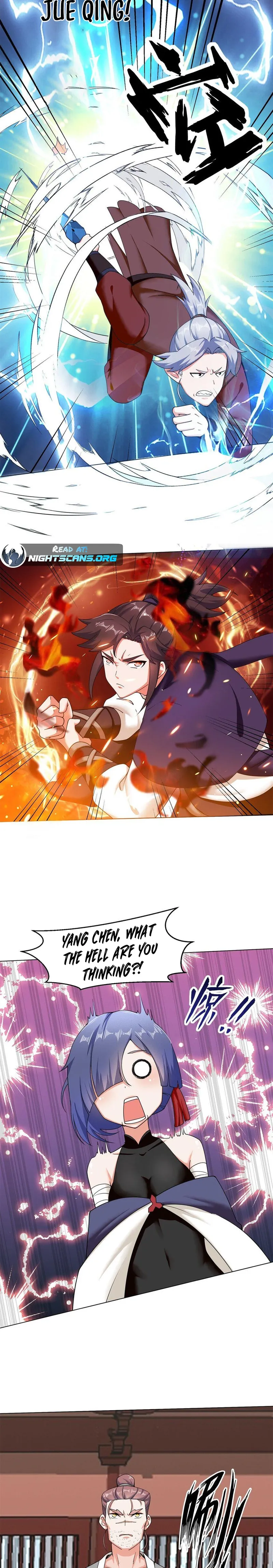 Page 5 of Chapter 84