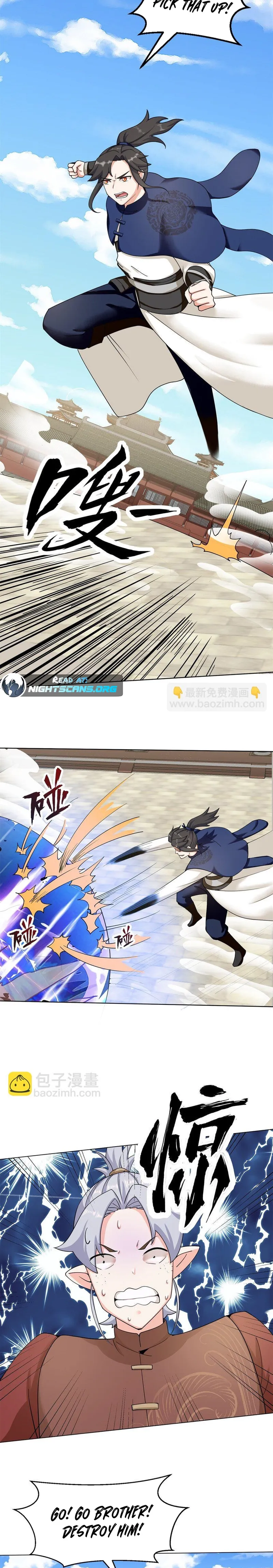 Page 8 of Chapter 84