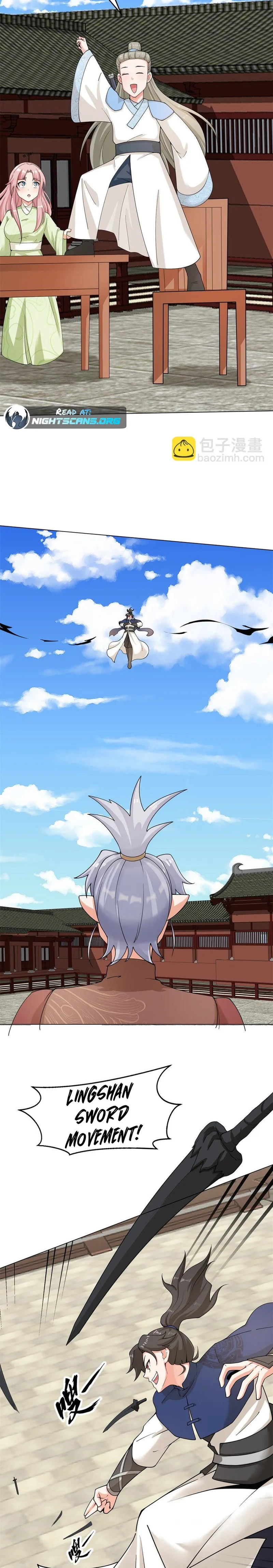 Page 9 of Chapter 84