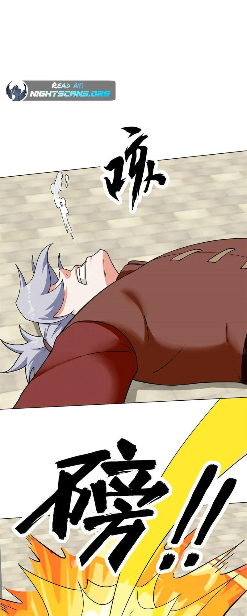 Page 11 of Chapter 84
