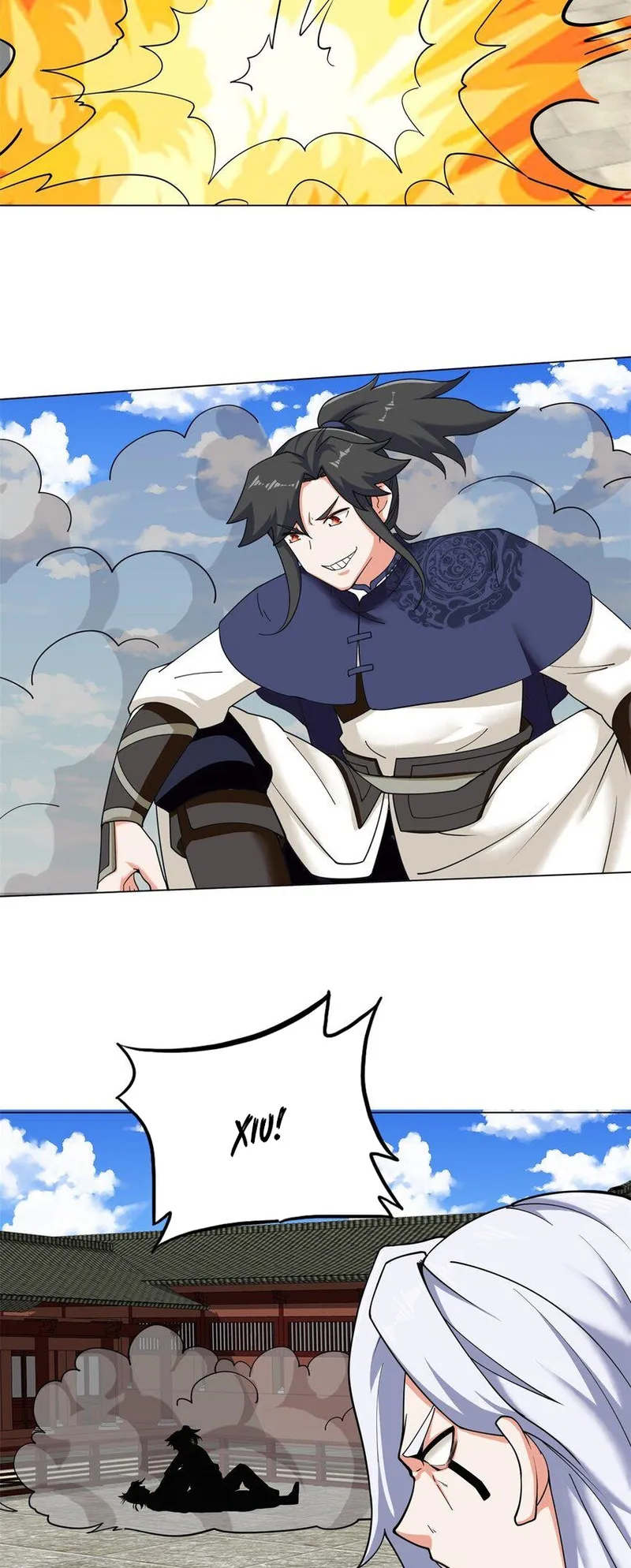 Page 12 of Chapter 84