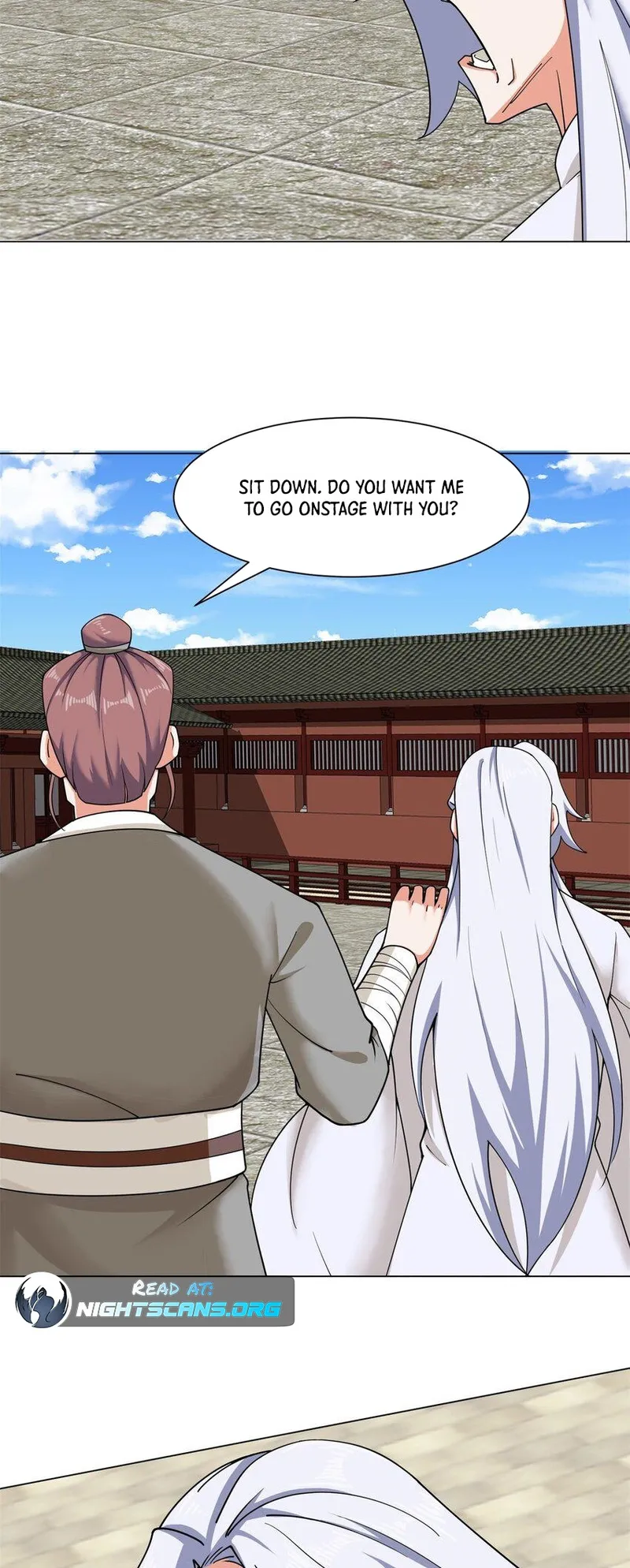 Page 13 of Chapter 84