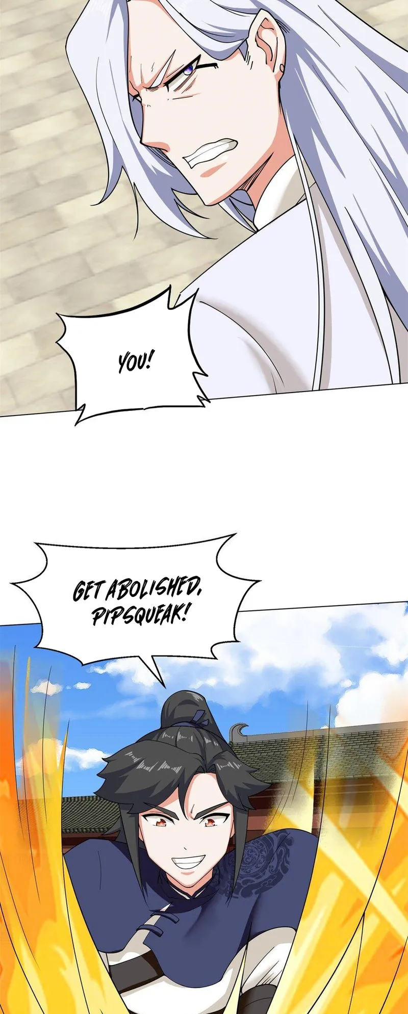 Page 14 of Chapter 84