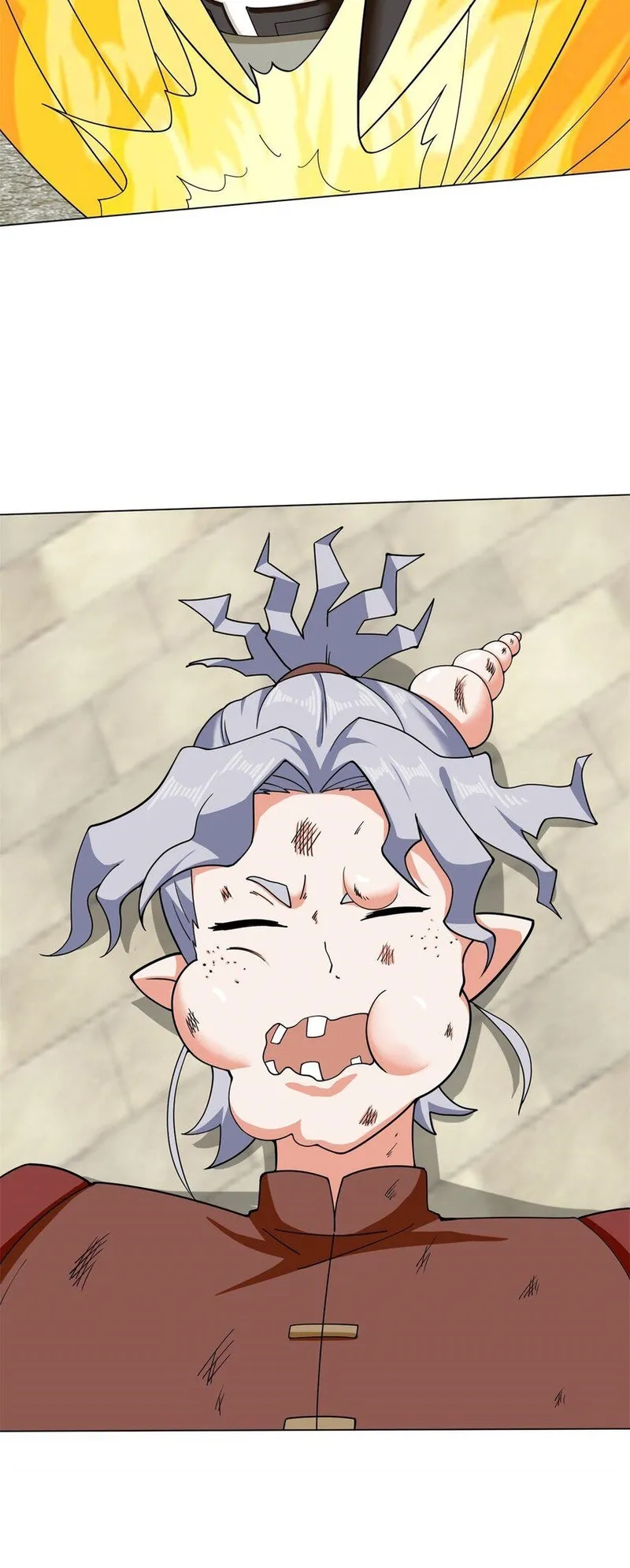 Page 15 of Chapter 84
