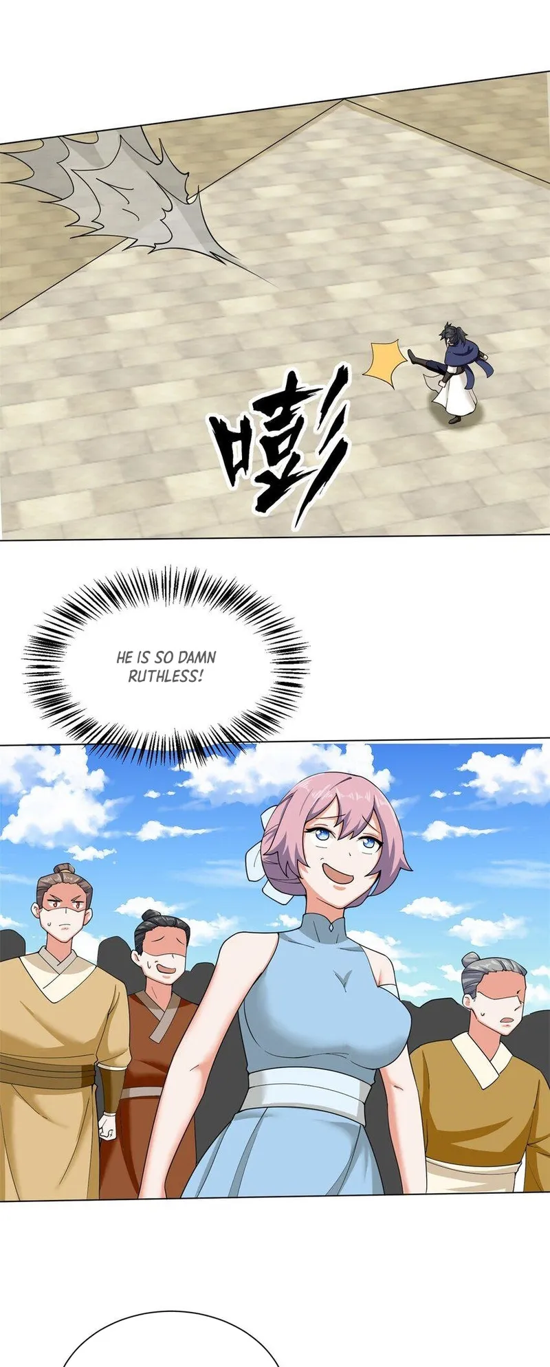 Page 17 of Chapter 84