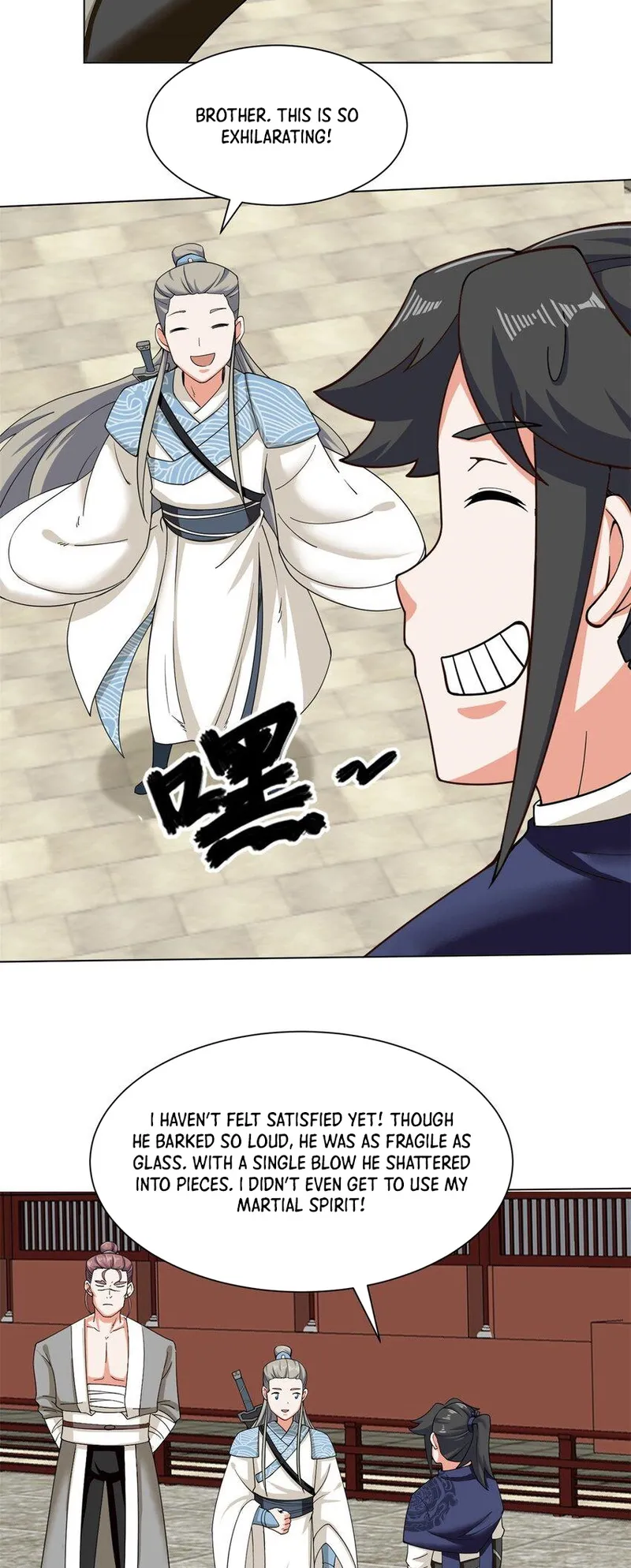 Page 19 of Chapter 84