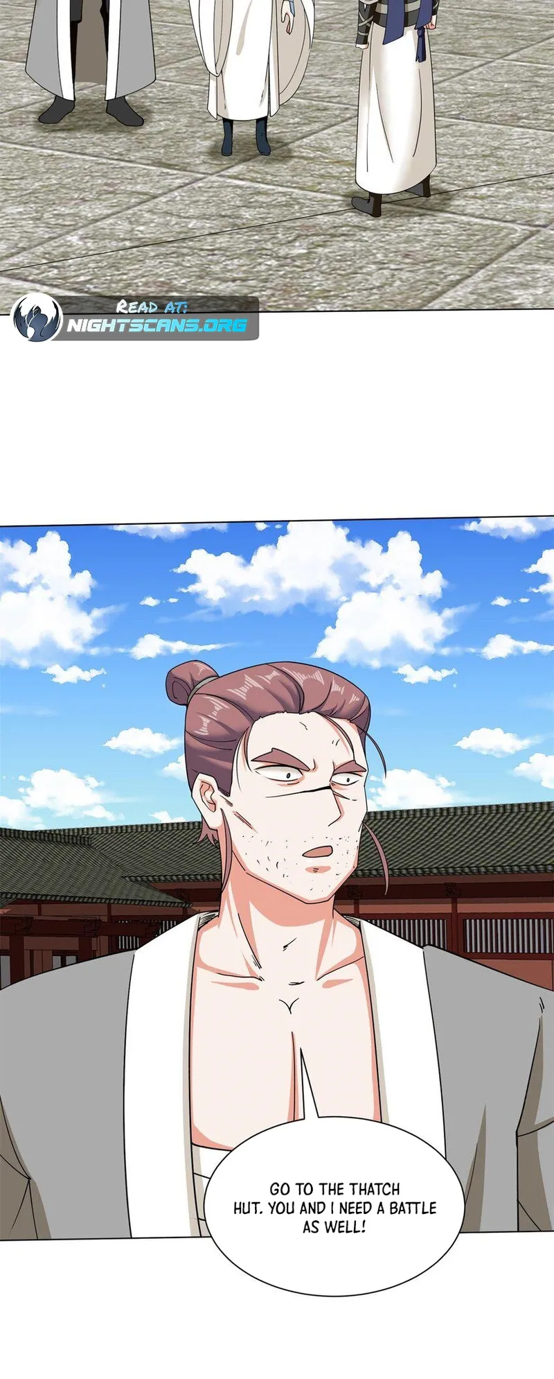 Page 20 of Chapter 84