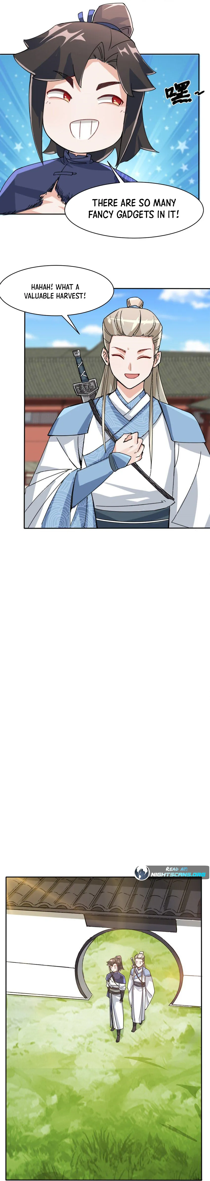 Page 3 of Chapter 85