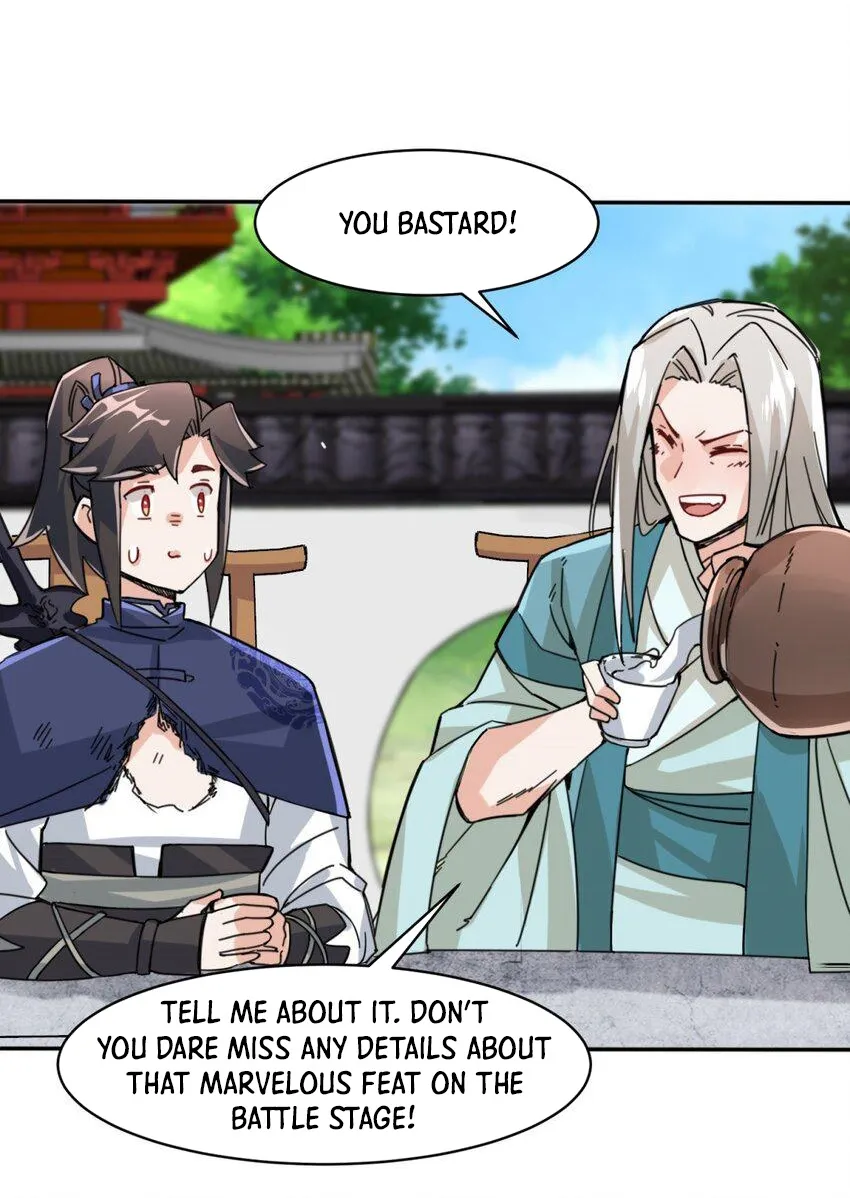 Page 5 of Chapter 85