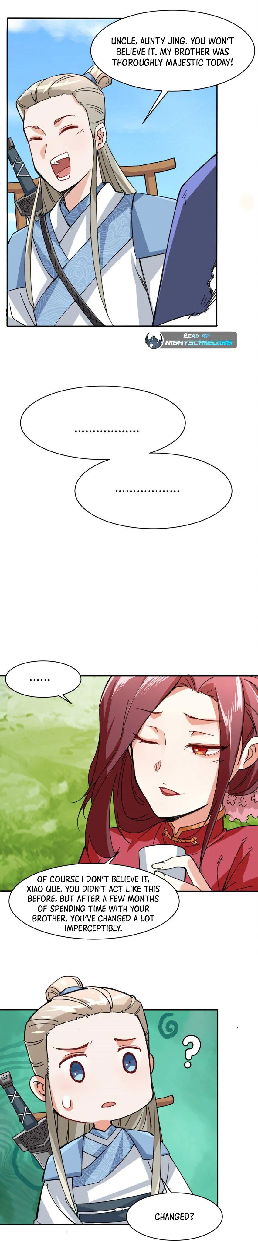 Page 6 of Chapter 85