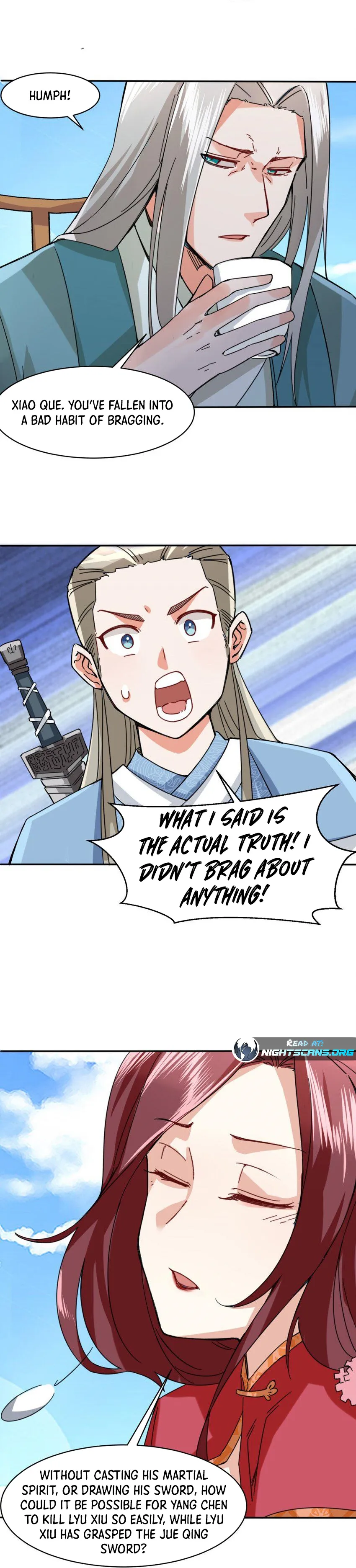 Page 7 of Chapter 85