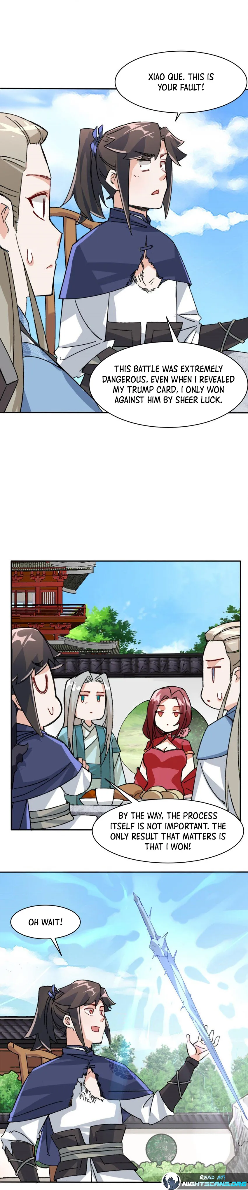 Page 8 of Chapter 85