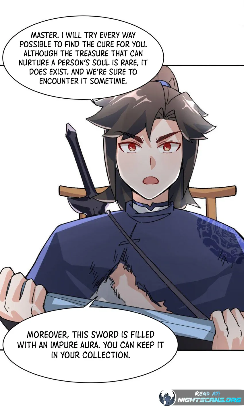 Page 10 of Chapter 85