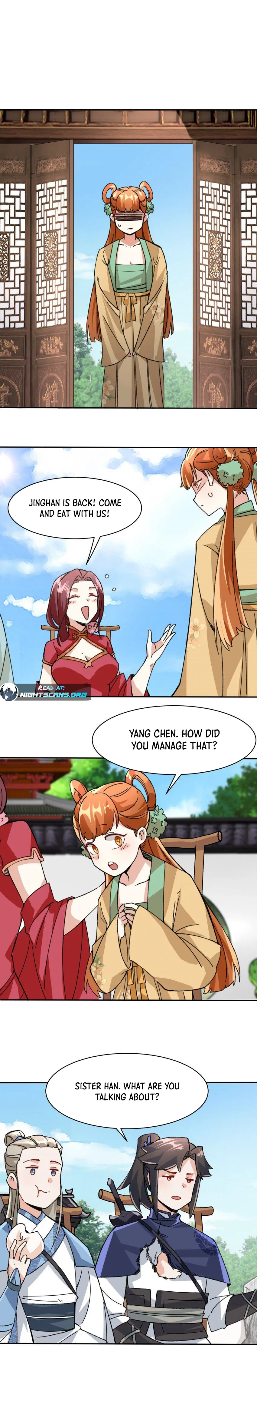 Page 12 of Chapter 85