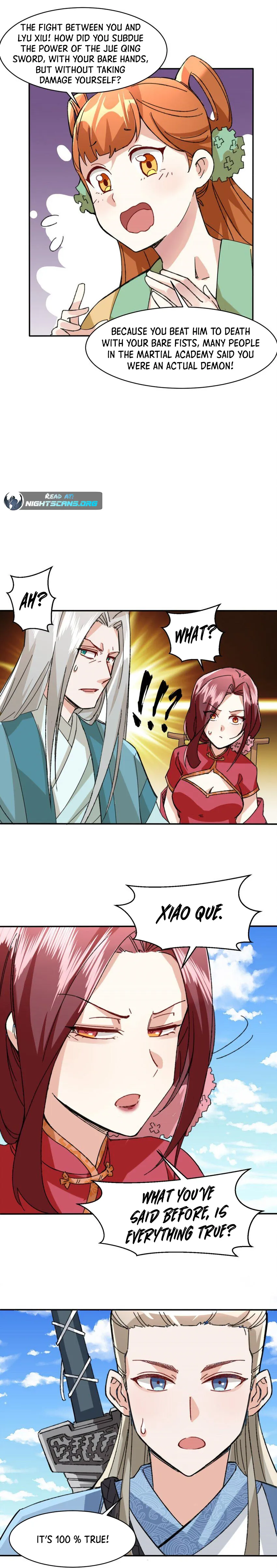 Page 13 of Chapter 85