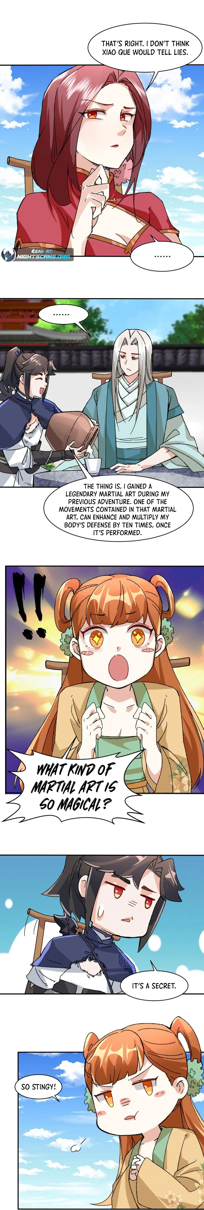 Page 14 of Chapter 85