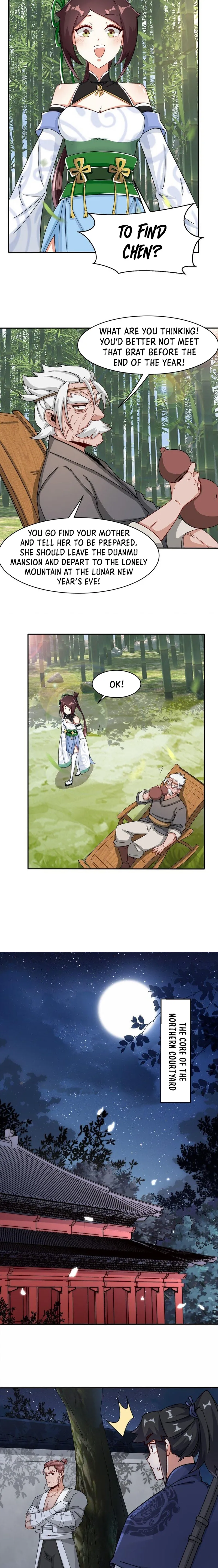 Page 2 of Chapter 86