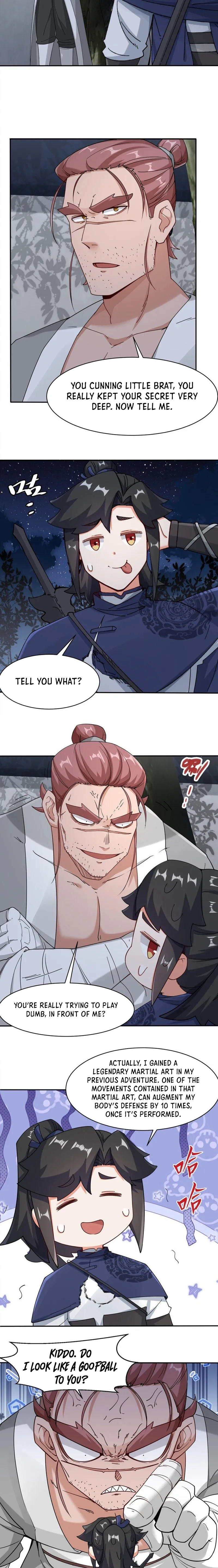 Page 3 of Chapter 86