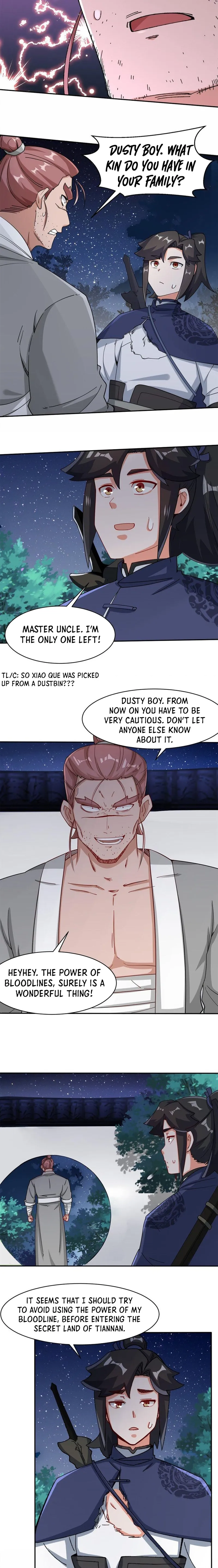 Page 5 of Chapter 86