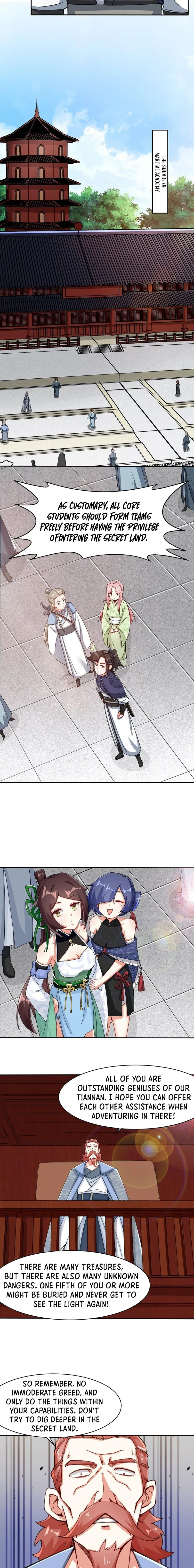 Page 6 of Chapter 86